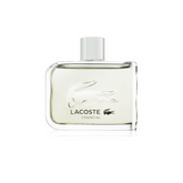 Lacoste Essential Eau de Toilette for Men