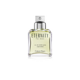 Calvin Klein Eternity Eau de Toilette for Men