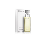 Calvin Klein Eternity Eau de Parfum for Women