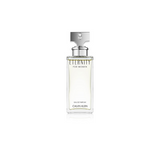 Calvin Klein Eternity Eau de Parfum for Women