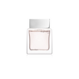 Calvin Klein Euphoria Eau de Toilette for Men