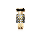 Paco Rabanne Fame Eau de Parfum for Women