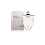 Mont Blanc Femme Individuelle Eau de Toilette for Women