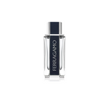 Salvatore Ferragamo Ferragamo Eau de Toilette for Men