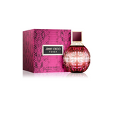 Jimmy Choo Fever Eau de Parfum for Women