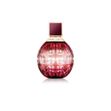 Jimmy Choo Fever Eau de Parfum for Women