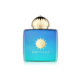 Amouage Figment Woman Eau de Parfum for Women