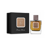 Franck Boclet Fir Balsam Eau de Parfum for Men
