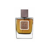 Franck Boclet Fir Balsam Eau de Parfum for Men