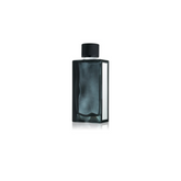 Abercrombie & Fitch First Instinct Blue Eau de Toilette for Men