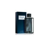 Abercrombie & Fitch First Instinct Blue Eau de Toilette for Men