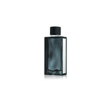 Abercrombie & Fitch First Instinct Blue Eau de Toilette for Men