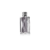 Abercrombie & Fitch First Instinct Eau de Toilette for Men