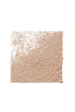 Maybelline New York Fit Me Loose Finishing Powder 20g