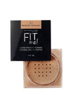 Maybelline New York Fit Me Loose Finishing Powder 20g