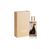 Memo Flam Eau de Parfum for Women