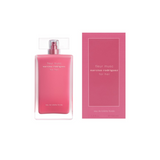 Narciso Rodriguez For Her Fleur Musc Florale Eau de Toilette for Women