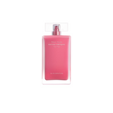 Narciso Rodriguez For Her Fleur Musc Florale Eau de Toilette for Women