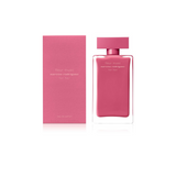 Narciso Rodriguez For Her Fleur Musc Eau de Toilette for Women