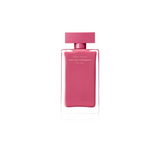 Narciso Rodriguez For Her Fleur Musc Eau de Toilette for Women