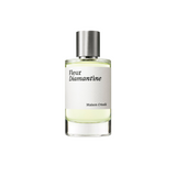 Maison Crivelli Fleur Diamantine Eau de Parfum for Women