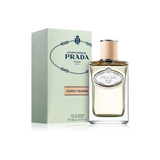 Prada Infusion Fleur d'Oranger Eau de Parfum