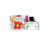 Gucci Flora Eau de Toilette for Women