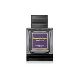 Ermenegildo Zegna Florentine Iris Eau de Parfum for Men