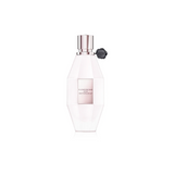 Viktor & Rolf Flowerbomb Dew Eau de Parfum for Women