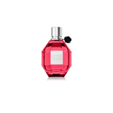 Viktor & Rolf Flowerbomb Ruby Orchid Eau de Parfum for Women