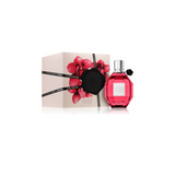 Viktor & Rolf Flowerbomb Ruby Orchid Eau de Parfum for Women