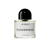 Byredo Flowerhead Eau de Parfum for Women
