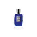 Kilian Flower of Immortality Eau de Parfum for Men