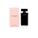 Narciso Rodriguez For Her Eau de Toilette for Women