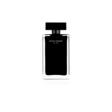 Narciso Rodriguez For Her Eau de Toilette for Women