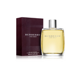 Burberry Classic Eau de Toilette for Men