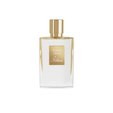 Kilian Forbidden Games Eau de Parfum for Women