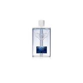 Police Frozen Eau de Toilette for Men