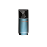Issey Miyake Fusion d'Issey Eau de Toilette for Men