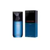 Issey Miyake Fusion d'Issey Extrême Eau de Toilette for Men