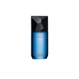 Issey Miyake Fusion d'Issey Extrême Eau de Toilette for Men