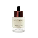 COLORBAR CRYSTAL GLOW FACE GLOSS 01 GOLDEN GAZE 38ml