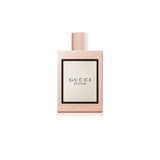 Gucci Bloom Eau de Parfum for Women