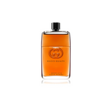 Gucci Guilty Absolute Pour Homme Eau de Parfum for Men