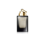 Gucci Intense Oud Eau de Parfum for Men