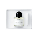 Byredo Gypsy Water Eau de Parfum for Men