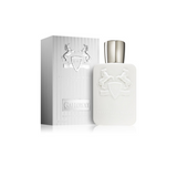 Parfums De Marly Galloway Eau de Parfum for Men