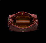 Pardevo Classic Bottom Refillable Atomizer 8ml Terracotta