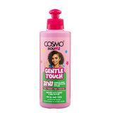 BOUNZ 3 IN 1 LEAVE-IN CREAM GENTLE TOUCH