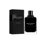 Givenchy Gentleman Eau de Parfum for Men